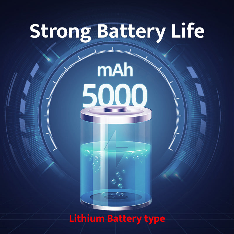 Naturehike High-Power Electric Air Pump Outdoor Portable Ultralight Camping Fast Inflate Deflate Electric Vacuum Pump For Air Cushion Mattress Pillows